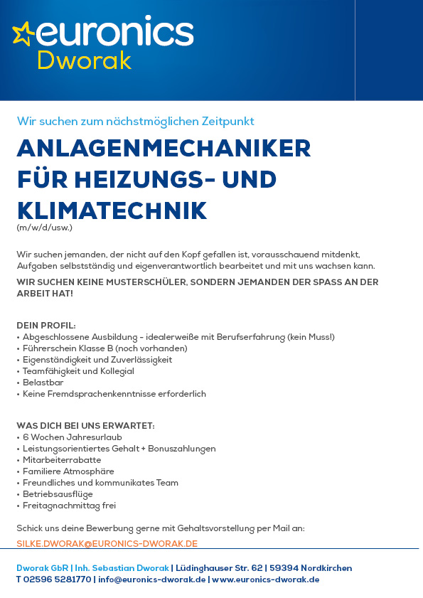 Stellenanzeige_Klempner.jpg