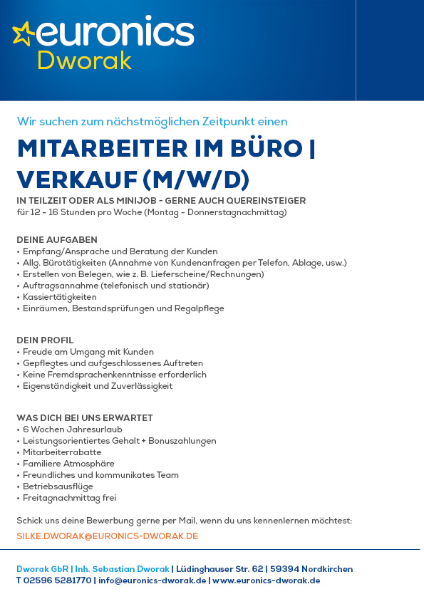 Stellenazeige_Verkauf_Buero.jpg