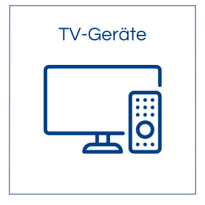 TV.png