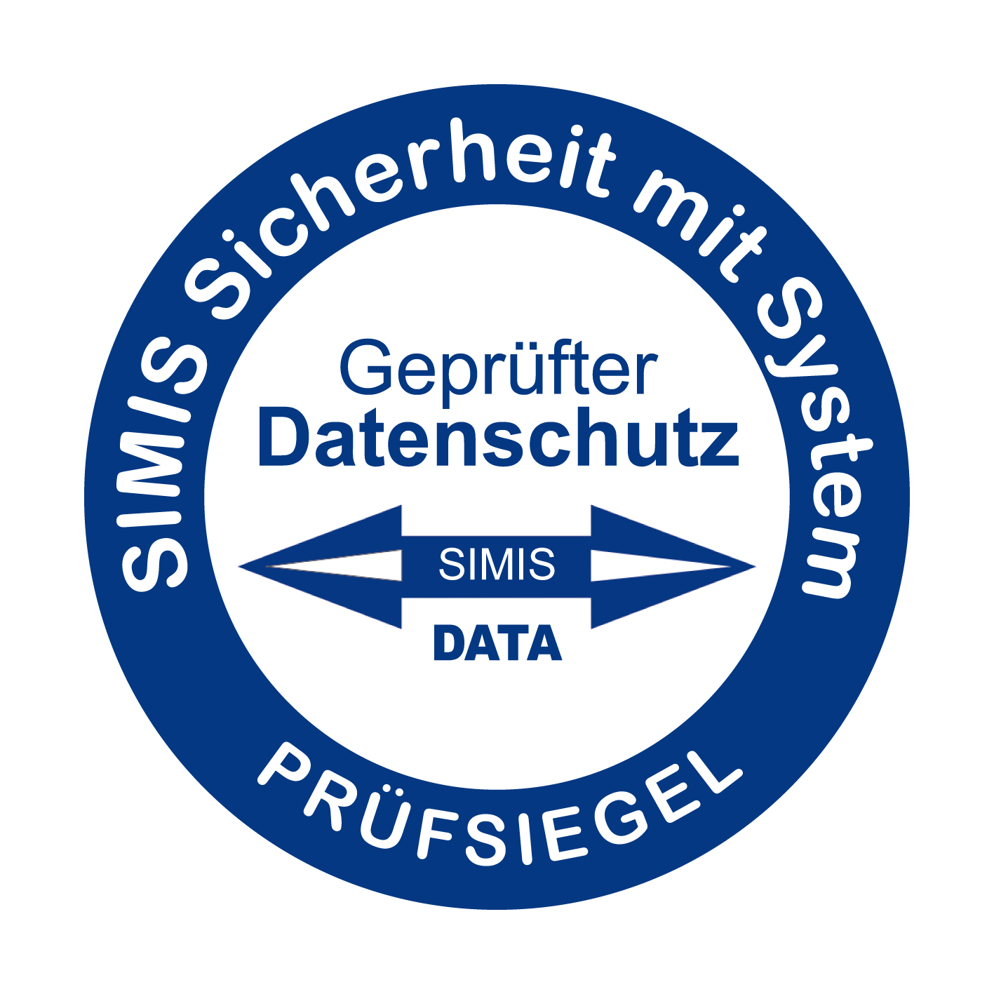 vorlage_simis_siegel_rgb_hohe_Aufloesung.jpg