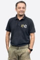 Morales.jpg