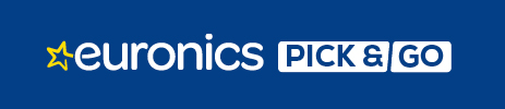 euronics_pick-go_logo_2sp.jpg