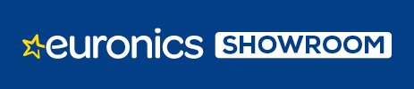 euronics_showroom_logo_2sp.jpg