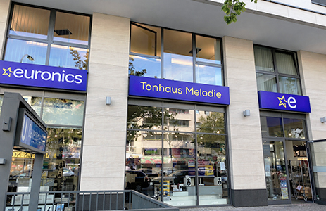 tonhaus-melodie-showroom_bearbeitet.jpg
