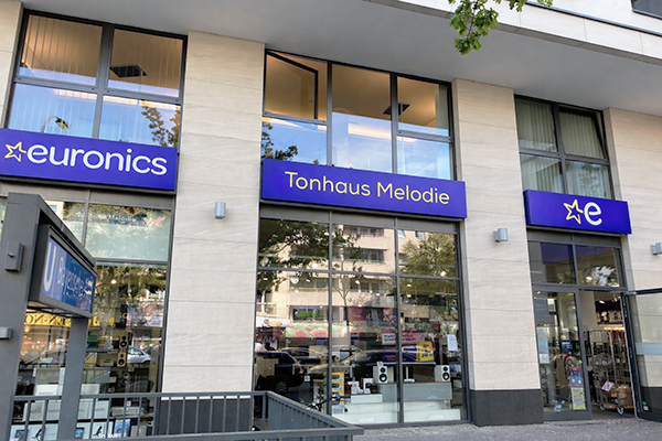 tonhaus-melodie-showroom_m_bearbeitet.jpg
