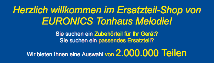 Tonhaus_Melodie_Ersatzteilshop.jpg