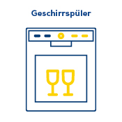 Federmann-Navigation-Kachel_KW18_Geschirrspueler.jpg