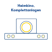 Federmann-Navigation-Kachel_KW18_Heimkino.jpg