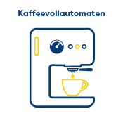 Federmann-Navigation-Kachel_KW18_Kaffeevollautomaten.jpg