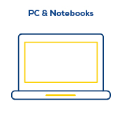 Federmann-Navigation-Kachel_KW18_Notebooks.jpg