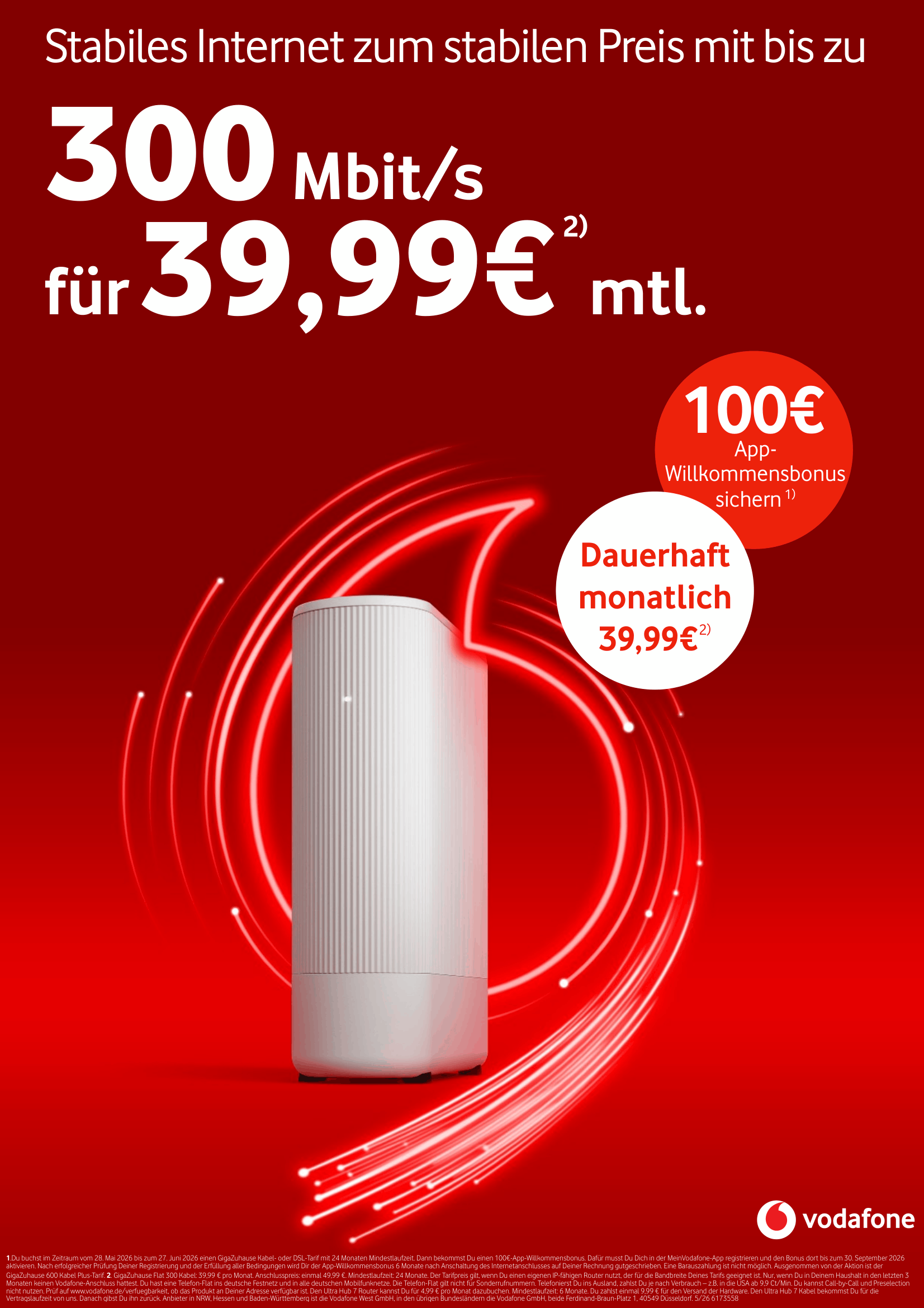 Angebot_Kabel_300_mit_100EUR-1.png