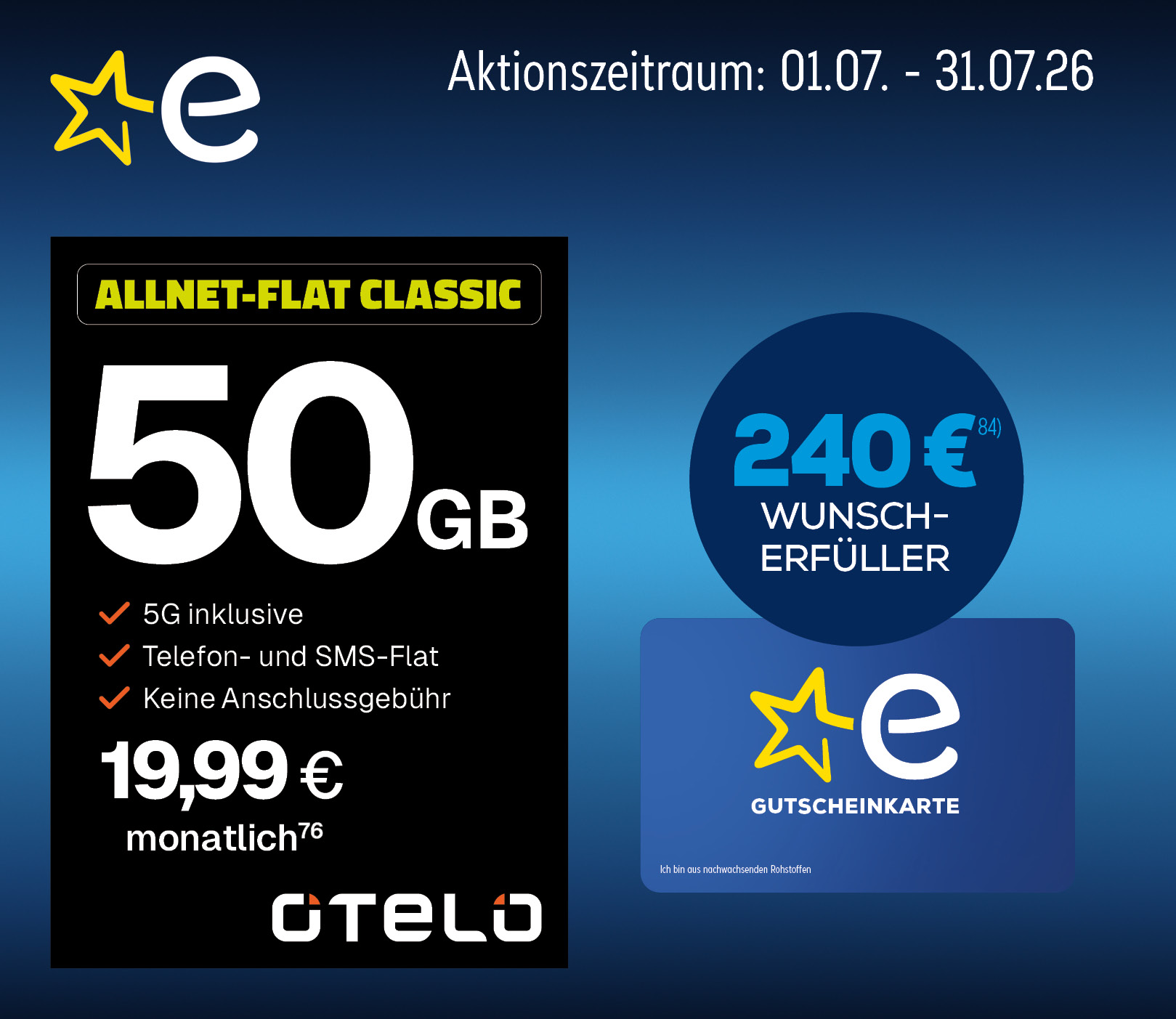 Banner_Juli_Vodafone.jpg