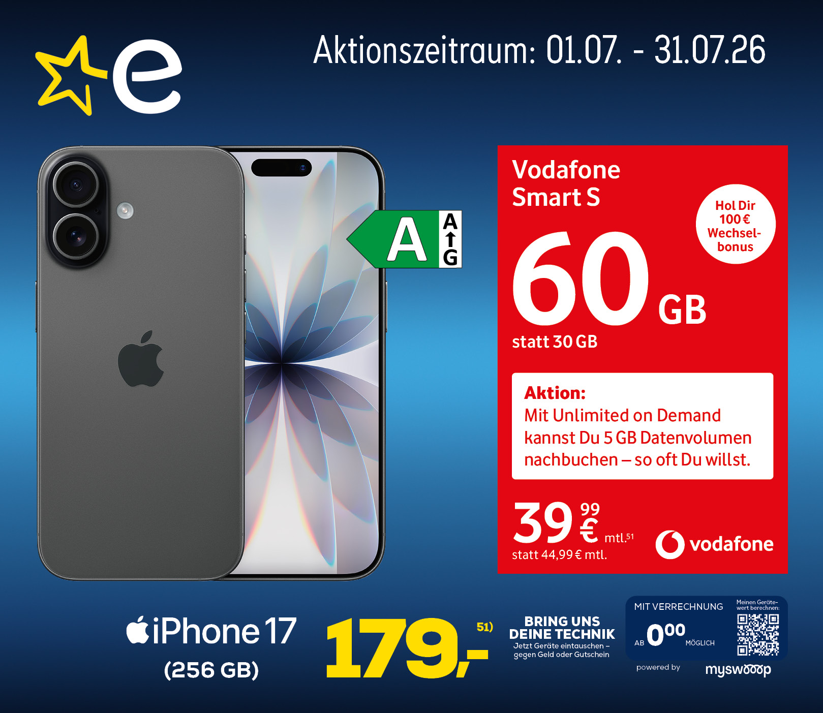 Banner_Juli_Vodafone8.jpg