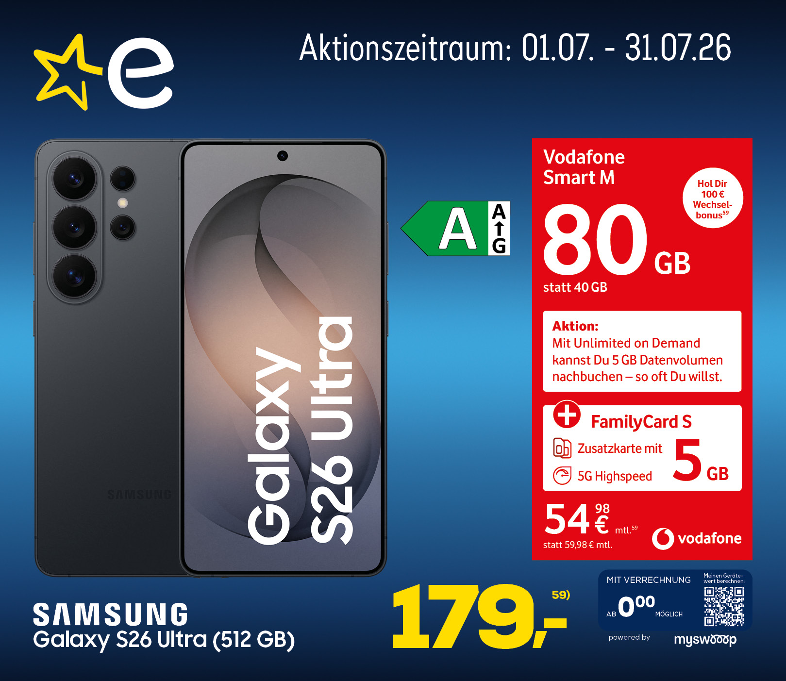 Banner_Juli_Vodafone9.jpg