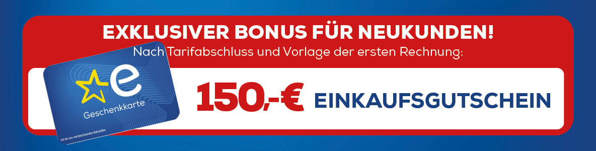 DIEKERHANDY_150_Neukundenbonus.jpg