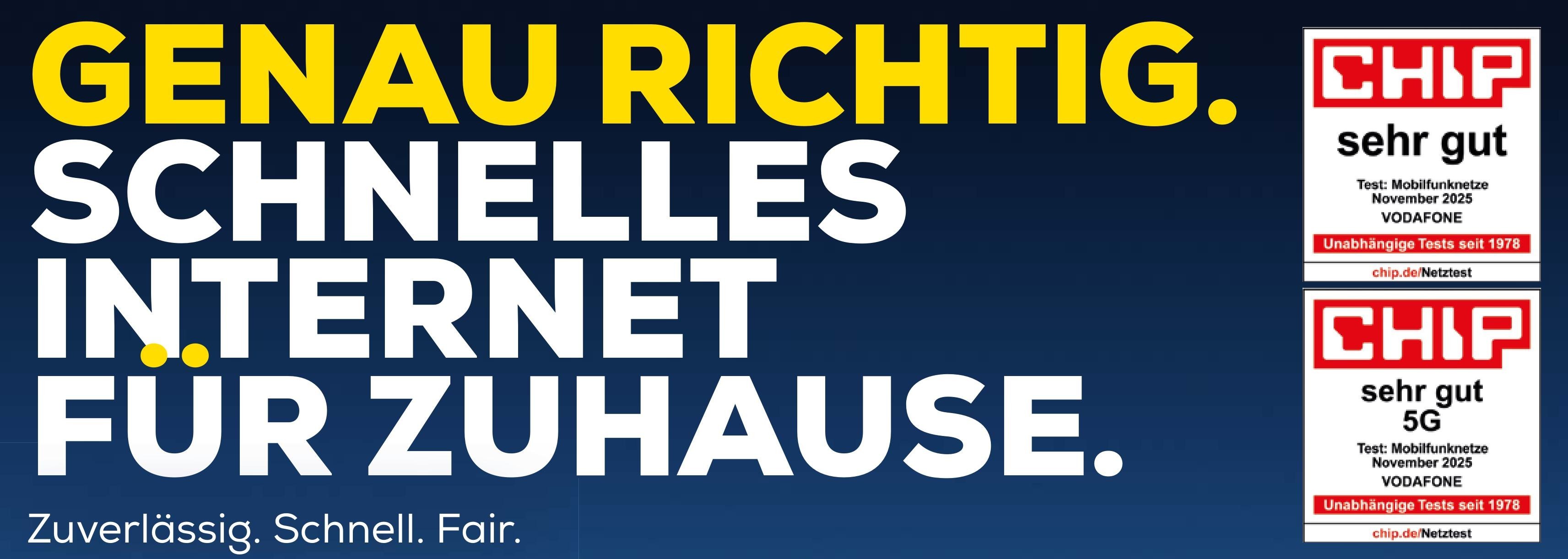 Dieker_KW20_Miele_k4-bilder-6_header.jpg