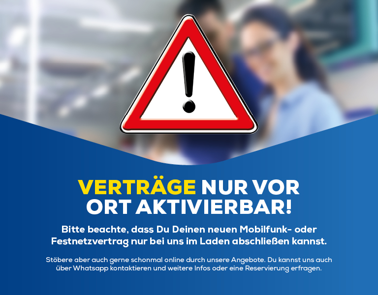 Dieker_Vertragsangebote_HP-Banner_KW49_mobile.jpg