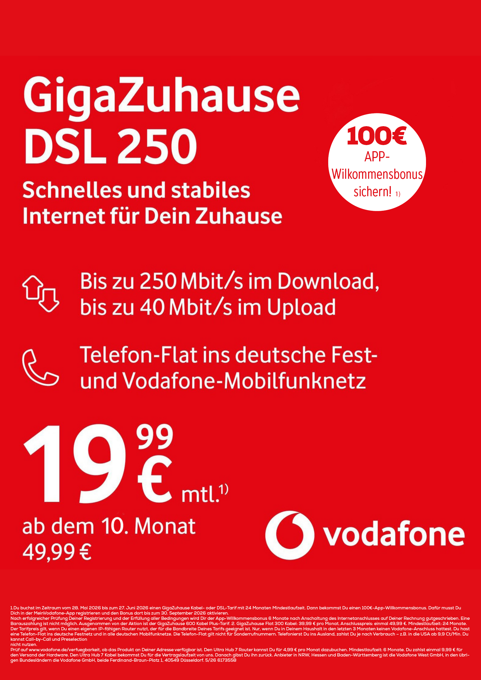 GIGA_ZUHAUSE_DSL_250.png