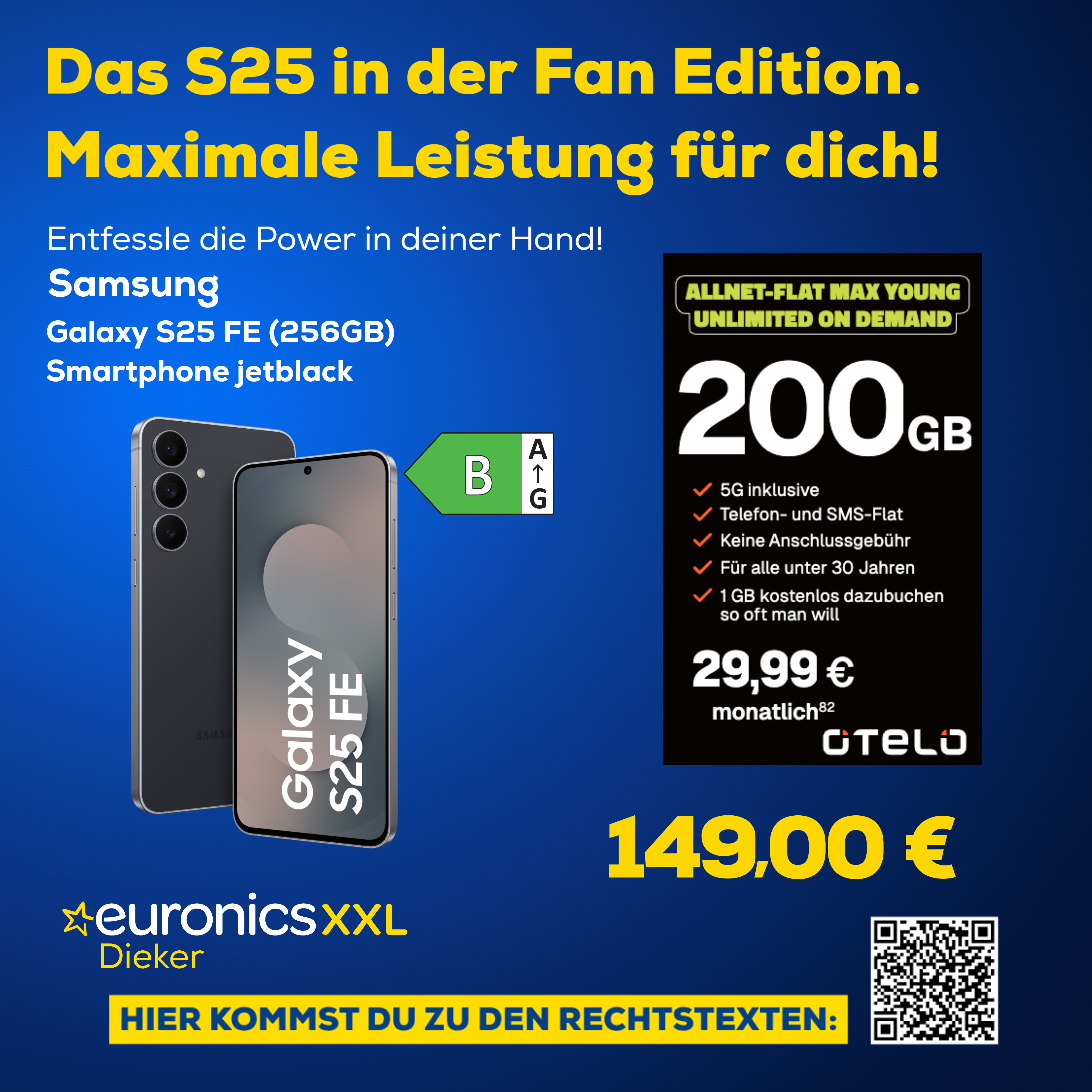 banner-4065465222103-druckS25fe.jpg