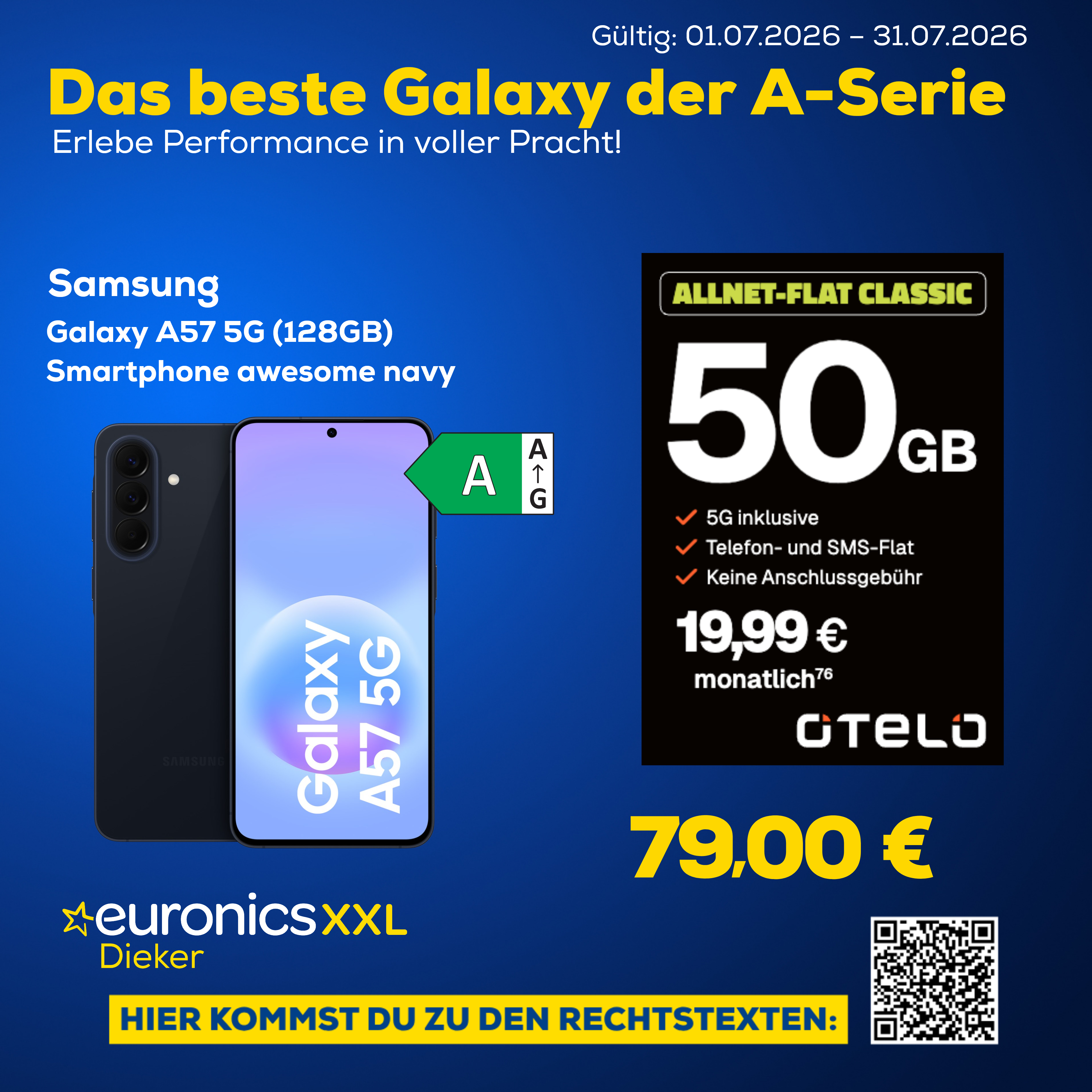 banner-4065465318745-druckA57.jpg
