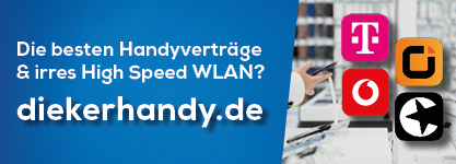 diekerhandy_highspeed_handy_neu.png