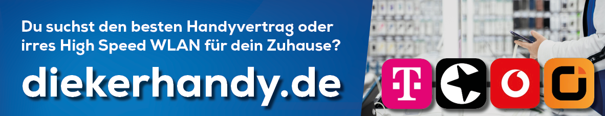 diekerhandy_highspeed_neu.png