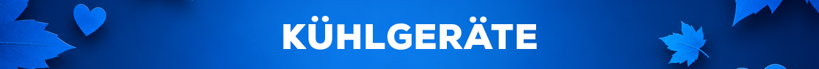singles_week_uberschriften_header_neu.png