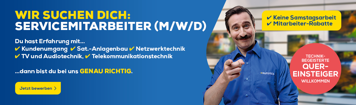 Becker_Stellen-AZ_KW33_HP-Banner.jpg