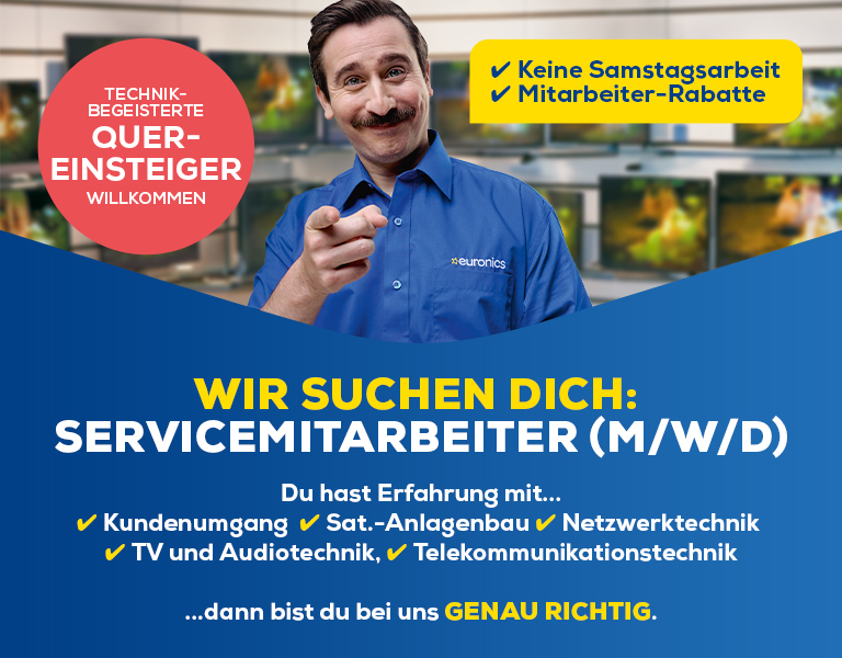 Becker_Stellen-AZ_KW33_HP-Banner_mobile.jpg