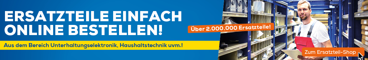 Ersatzteil-Shop_Full-Banner_1184x195px.jpg