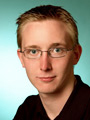 Thomas_Hempel.jpg