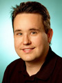 Torsten_Bertogne.jpg