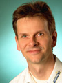 Uwe_Gunkel.jpg