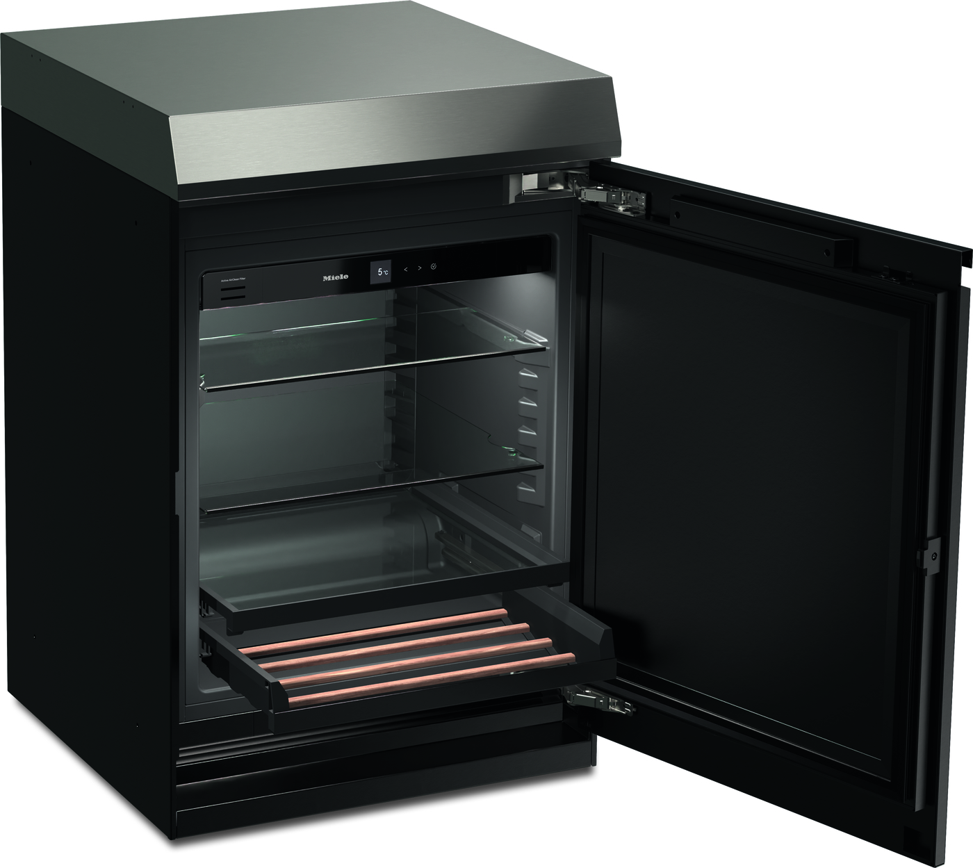 Cool_M_Kuehlschrank_schraeg_geoeffnet_20000222765.jpg