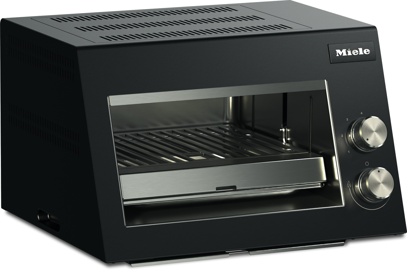 Oberhitzegrill_Sear_Pro_P_schraeg_20000222963.jpg