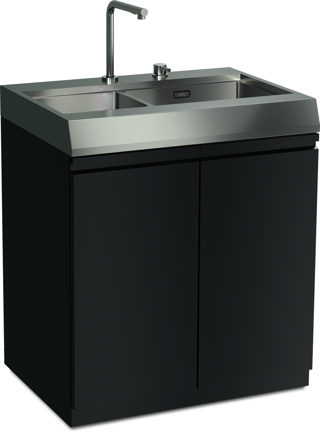 Spuele_Wash_L_schraeg_20000222975.jpg
