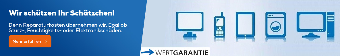 BannerWertgarantie__1_.jpg