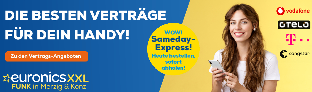 Handyvertraege_XL-Banner_1184x350px_ver2.jpg