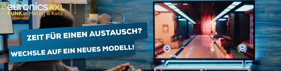 Haupts-Kat-Banner-Fernseher.jpg