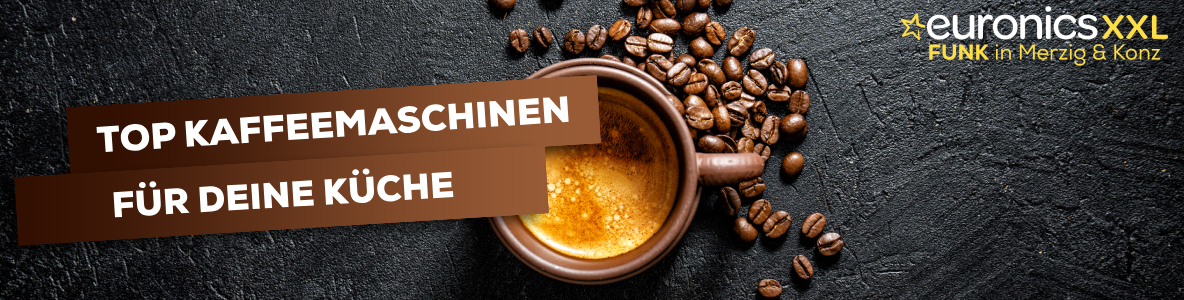 Haupts-Kat-Banner-Kaffeemaschine.jpg
