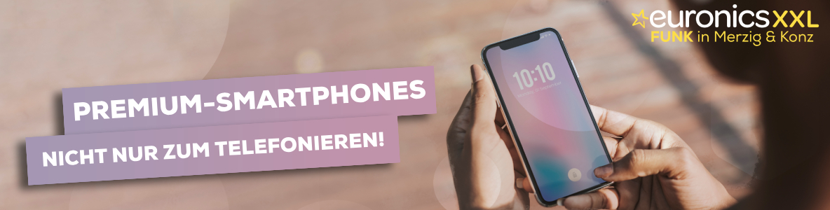Haupts-Kat-Banner-Smartphone.jpg