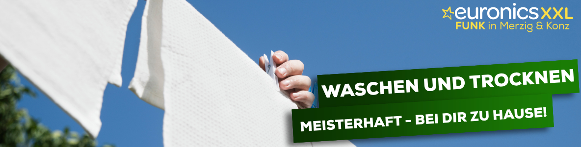 Haupts-Kat-Banner-WaschenundTrocknen.jpg
