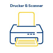 Drucker_Scanner.jpg