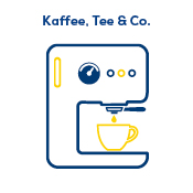 Kaffee_Tee_Co.jpg