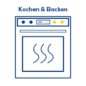 Kochen_Backen.jpg