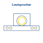 Lautsprecher.jpg