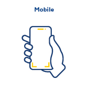 Mobile.jpg