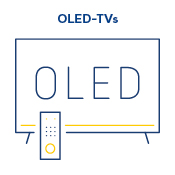 Oled-TVs.jpg