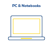 PC_Notebooks.jpg