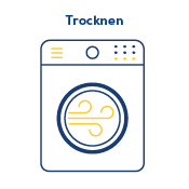 Trocknen.jpg